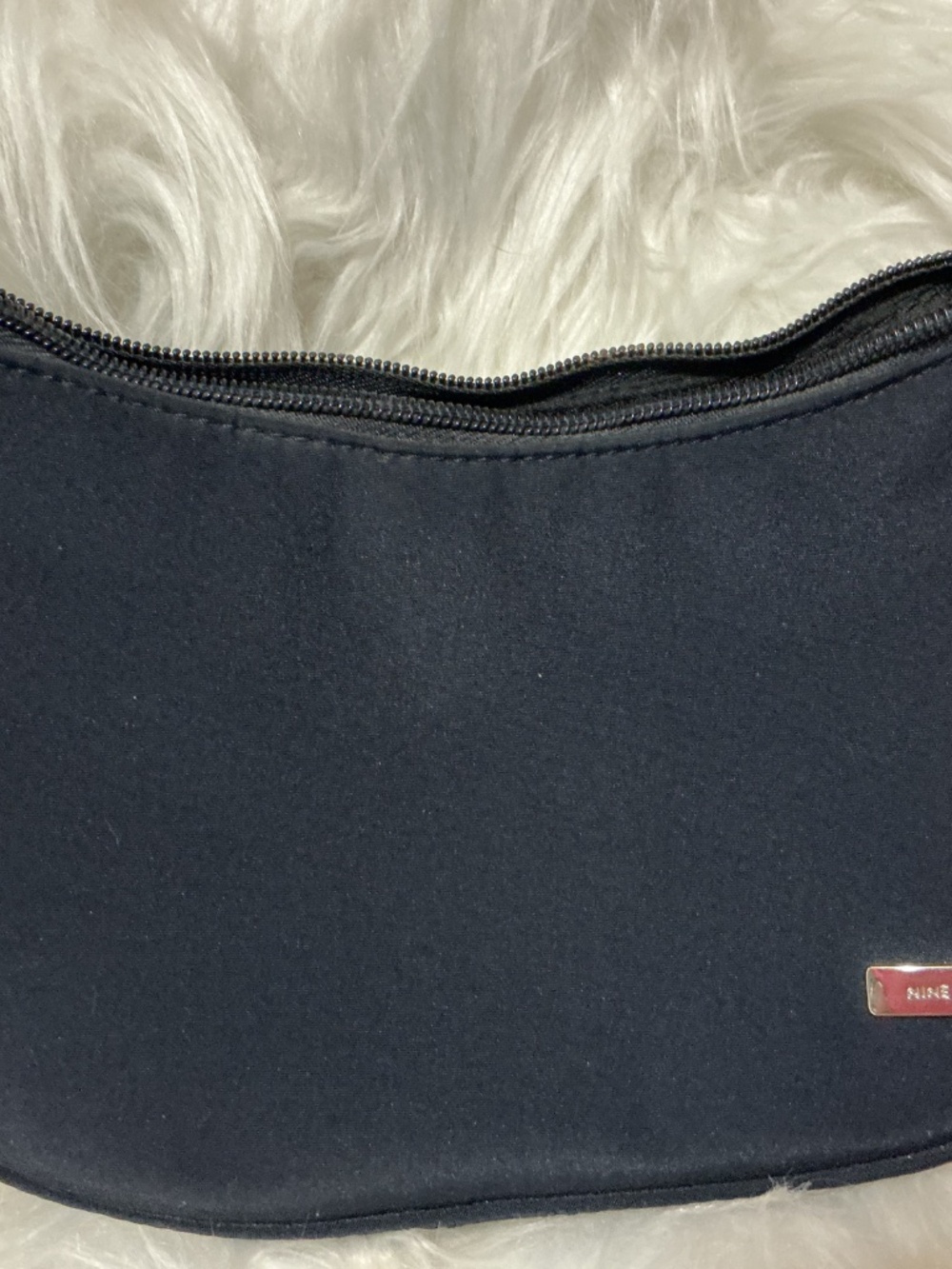 Nine West mini bag - Picture 2 of 2